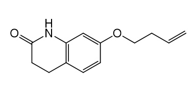 阿立哌唑杂质14