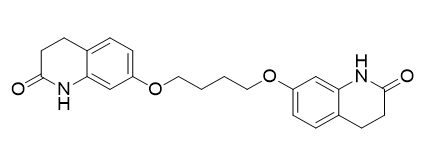 阿立哌唑杂质K