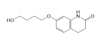 阿立哌唑杂质N