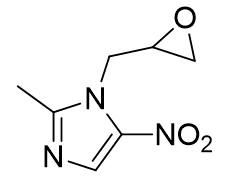 奥硝唑杂质 Ⅳ