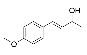多巴酚丁胺杂质13