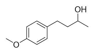 多巴酚丁胺杂质14