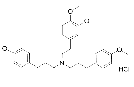 多巴酚丁胺杂质16