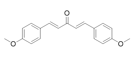 多巴酚丁胺杂质23