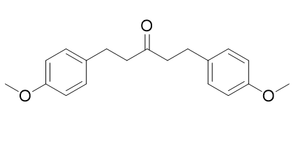 多巴酚丁胺杂质24