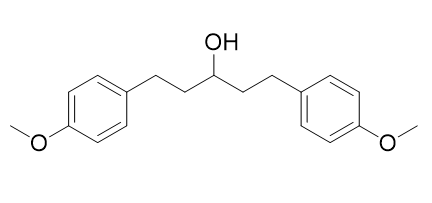 多巴酚丁胺杂质25