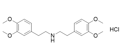 多巴酚丁胺杂质5