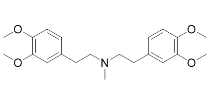 多巴酚丁胺杂质6
