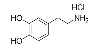 多巴酚丁胺杂质C