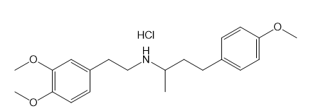 多巴酚丁胺杂质E