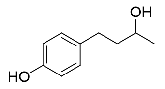 多巴酚丁胺杂质L