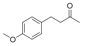 多巴酚丁胺杂质N