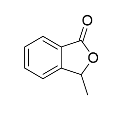 丁苯酞杂质B