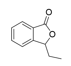丁苯酞杂质C