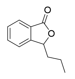丁苯酞杂质D