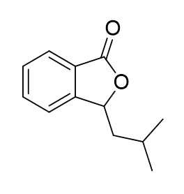 丁苯酞杂质F