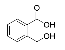 丁苯酞杂质J