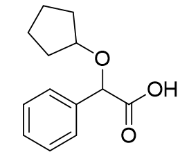 格隆溴铵杂质4