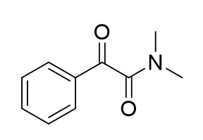 格隆溴铵杂质40