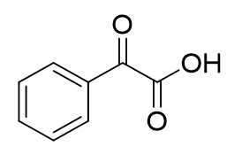 格隆溴铵杂质B