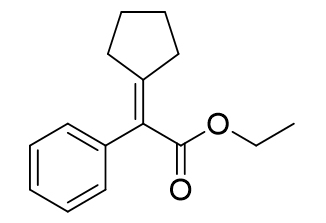 格隆溴铵杂质P