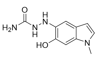 卡络磺钠杂质9