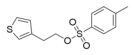 氯吡格雷杂质12