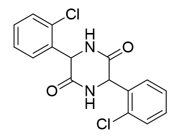 氯吡格雷杂质25