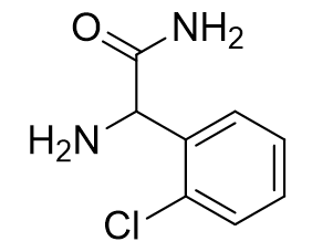 氯吡格雷杂质3