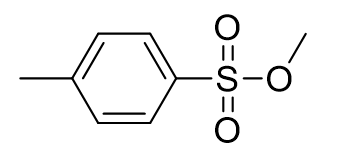 氯吡格雷杂质L