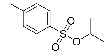 氯吡格雷杂质M