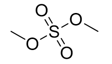 氯吡格雷杂质N