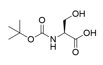 拉考沙胺杂质1