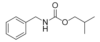 拉考沙胺杂质12