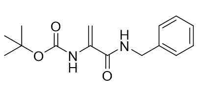 拉考沙胺杂质15