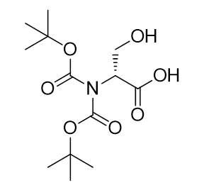 拉考沙胺杂质4