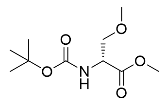 拉考沙胺杂质9