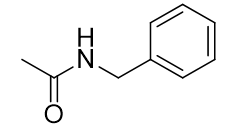 拉考沙胺杂质G