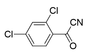 拉莫三嗪杂质4