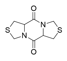 匹多莫德杂质B