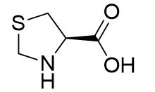 匹多莫德杂质F