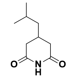 普瑞巴林杂质5