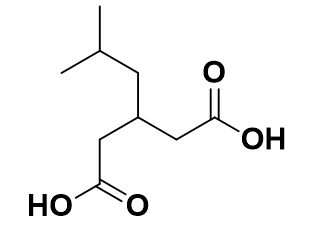 普瑞巴林杂质6