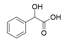 普瑞巴林杂质C