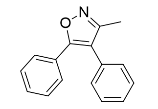 帕瑞昔布钠杂质13