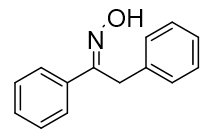 帕瑞昔布钠杂质2