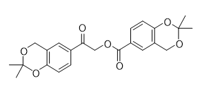 沙丁胺醇杂质19