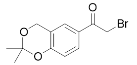 沙丁胺醇杂质2