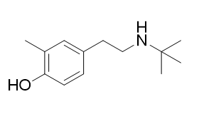 沙丁胺醇杂质H