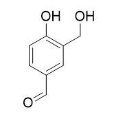 沙丁胺醇杂质X